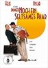 Immer-noch-ein-seltsames-Paar-568-DVD-D