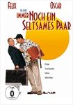 Immer-noch-ein-seltsames-Paar-568-DVD-D