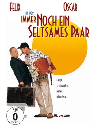Jetzt bestellen!