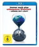 Immer-noch-eine-unbeq-Wahrheit-Unsere-Zeit-laeuft-1756-Blu-ray-D