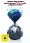 Immer-noch-eine-unbeq-Wahrheit-Unsere-Zeit-laeuft-1757-DVD-D