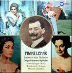 Immer-nur-laecheln-12-CD