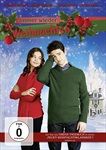 Immer-wieder-Weihnachten-7274-DVD-D