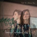 Immer-wieder-neu-29-Vinyl