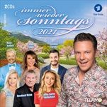 Immer-wieder-sonntags-2021-1066-CD