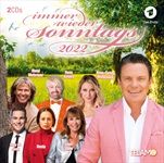 Immer-wieder-sonntags-2022-1-CD
