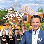 Immer-wieder-sonntags-2023-20-CD