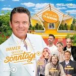 Immer-wieder-sonntags-2024-4-CD