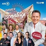 Immer-wieder-sonntags-2025-163-CD