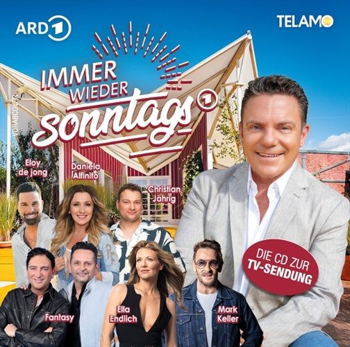 Jetzt bestellen!