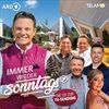 Immer-wieder-sonntags-2026-62-CD