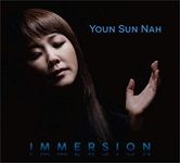 Immersion-5294-CD