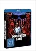 Immigration-Game-BR-Blu-ray-D