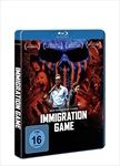 Immigration-Game-BR-Blu-ray-D