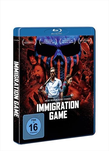 Jetzt bestellen!