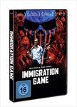 Immigration-Game-DVD-D