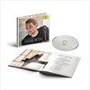 Immortal-1-CD