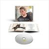 Immortal-2-CD
