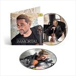 Immortal-3-Vinyl