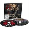 Immortal-38-CDBlu-Ray