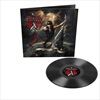 Immortal-39-Vinyl