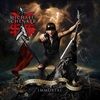 Immortal-40-CD