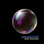 Immortal-4116-CD