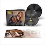 Immortal-Onyx-Edition-109-CD