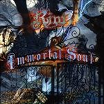 Immortal-Soul-5053-CD