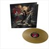 ImmortalGold-Vinyl-51-Vinyl