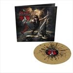 ImmortalGoldBlack-Splatter-Vinyl-59-Vinyl