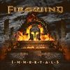 Immortals-15546-CD