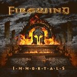 Immortals-15546-CD