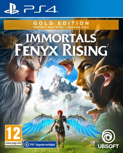Immortals-Fenyx-Rising-Gold-Edition-PS4-D-F-I-E