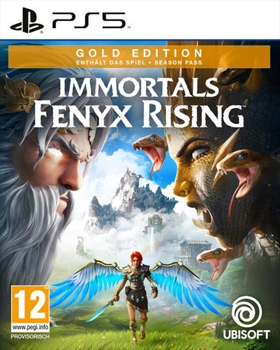 Immortals-Fenyx-Rising-Gold-Edition-PS5-D-F-I-E