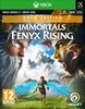 Immortals-Fenyx-Rising-Gold-Edition-XboxOne-D-F-I-E