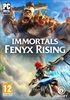 Immortals-Fenyx-Rising-PC-D-F-I-E