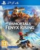 Immortals-Fenyx-Rising-PS4-D-F-I-E