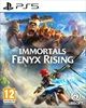 Immortals-Fenyx-Rising-PS5-D-F-I-E
