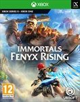 Immortals-Fenyx-Rising-XboxOne-D-F-I-E