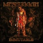 Immutable-36-CD