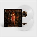 Immutable-37-Vinyl
