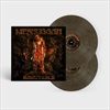 Immutable-38-Vinyl