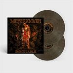 Immutable-38-Vinyl