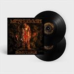 ImmutableBlack-Vinyl-35-Vinyl