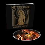 ImmutableThe-Indelible-EditionRemastered-227-CD