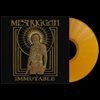ImmutableThe-Indelible-EditionRemastered-228-Vinyl