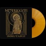 ImmutableThe-Indelible-EditionRemastered-228-Vinyl