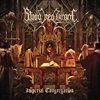 Imperial-Congregation-208-CD