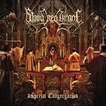 Imperial-Congregation-208-CD